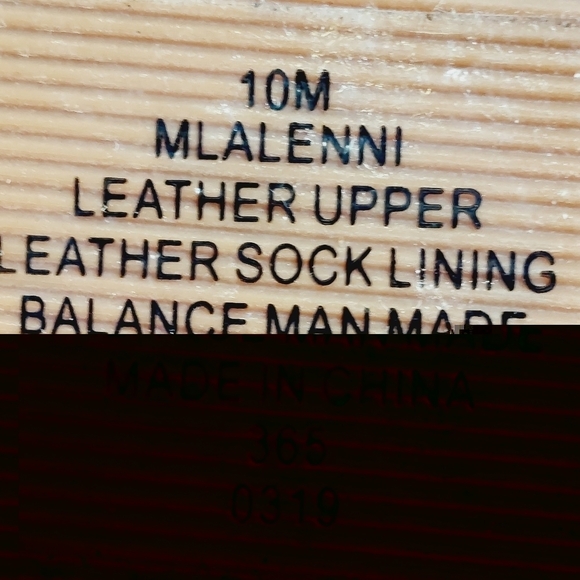 Marc Fisher Alenni Black Leather Espadrilles Wedges Sandals M1010 - Picture 11 of 13